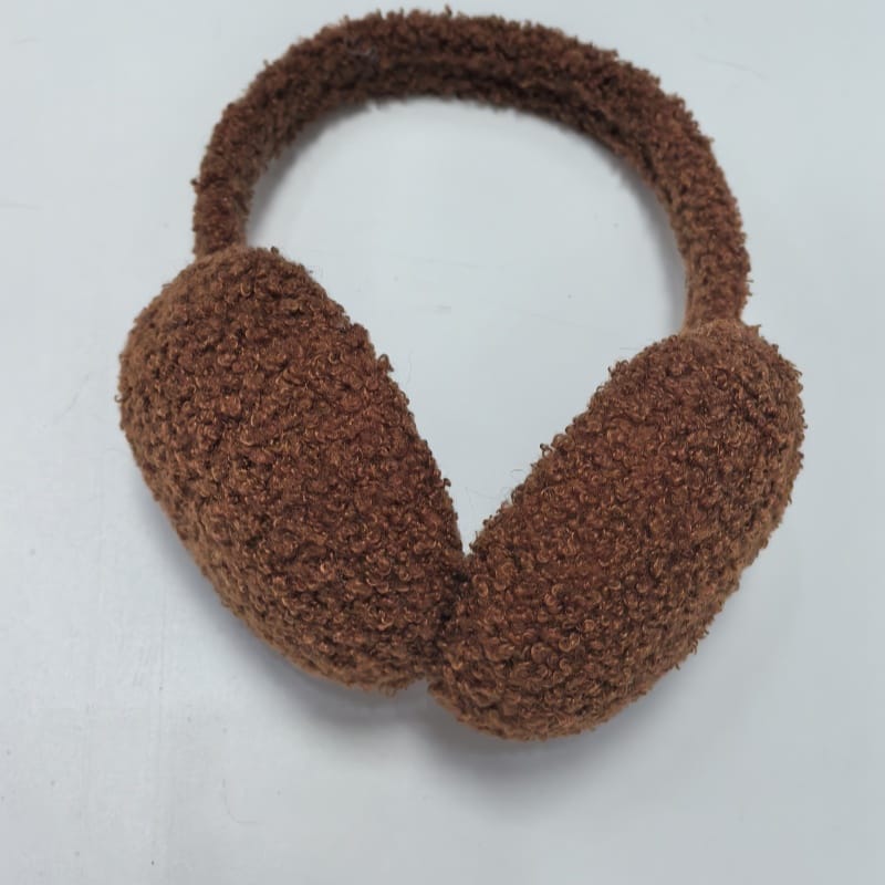  Black & Beige Set of 3