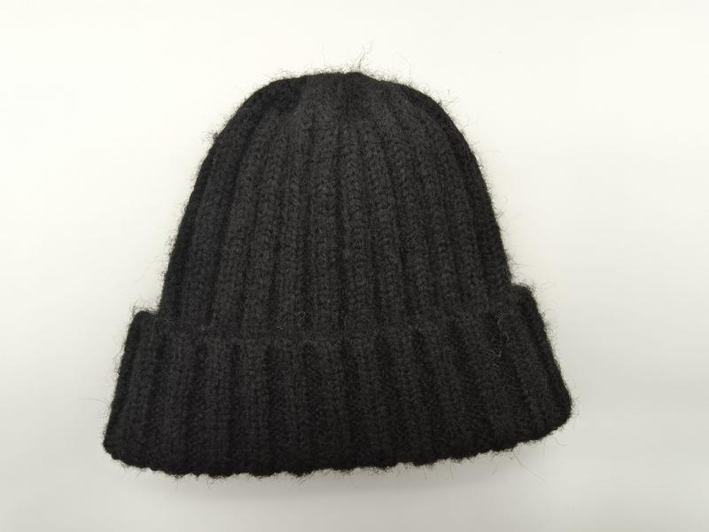 Svart