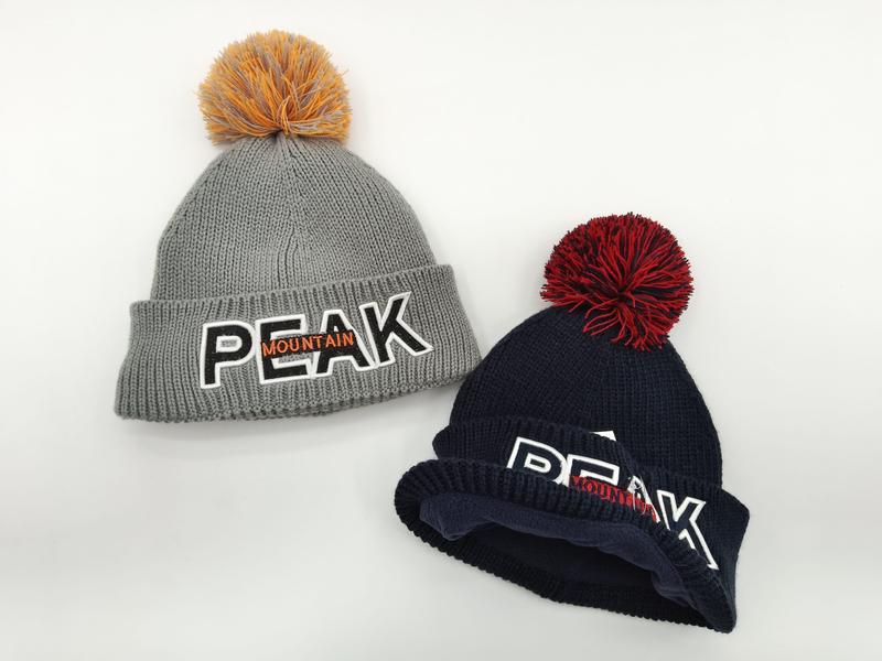  2-Pack