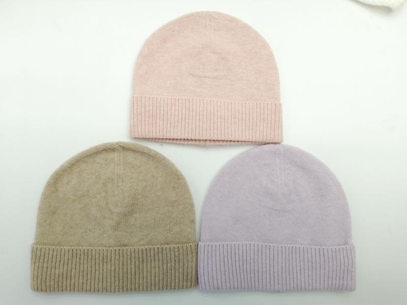  Taupe & Lavender – Set of 3