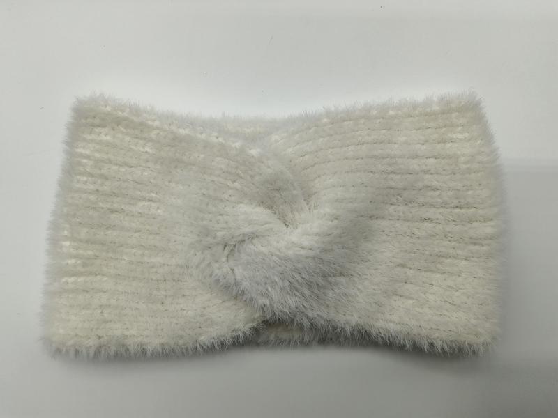 «Kremhvit
